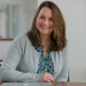 Meet your Posher, Elke